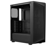 Cooler Master CMP 510 ARGB - 1167385 - zdjęcie 20